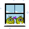 http://smiles.kolobok.us/artists/laie/Laie_15.gif