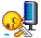 http://smiles.kolobok.us/artists/mother_goose/MG_273.gif