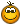 http://smiles.kolobok.us/artists/phil/phil_33.gif