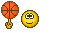 http://smiles.kolobok.us/artists/snoozer/basketball.gif