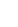 http://smiles.kolobok.us/artists/snoozer/koo-koo.gif