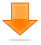 http://www.1a-kfz-gebrauchtteile-marzen.de/assets/images/ArrowDownOrange.gif