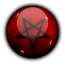 http://www.emoticonswallpapers.com/avatar/various/Diablo-pentagram.png