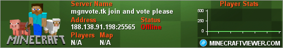 http://cache.multiplayuk.com/b/1-365012-560x95.png