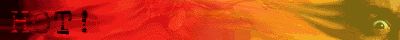 http://freegifs.123gif.de/banner/ba_fv012.gif
