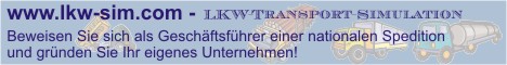 http://lkw-sim.com/banner/banner1.jpg