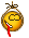 http://smiles.kolobok.us/big_madhouse/hang1.gif