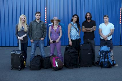http://www.presseportal.de/bild/251499-preview-pressemitteilung-zdfneo--auf-der-flucht-das-experiment-doku-serie-entsteht-fuer-zdfneo-und-zdf-bild.jpg