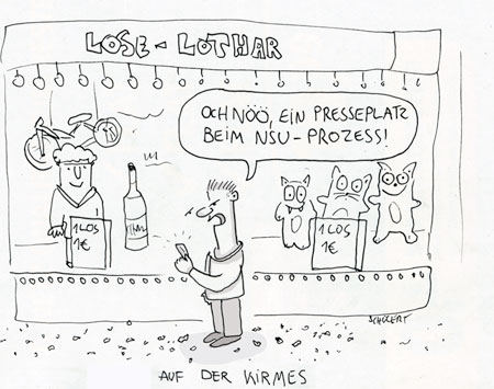http://d1.stern.de/bilder/Humor/heisses_fenster/los_start_maxpane_450_355.jpg