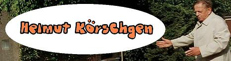 http://www.helmut-koerschgen.de/bilder/banner.JPG
