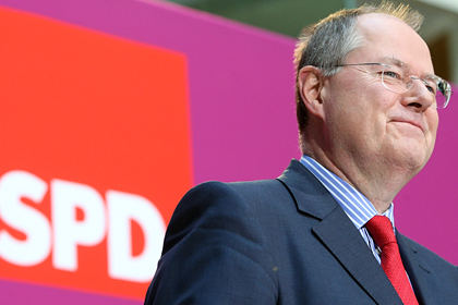 http://d1.stern.de/bilder/stern_5/politik/2012/KW39/2809_steinbrueck_pk_fitwidth_420.jpg