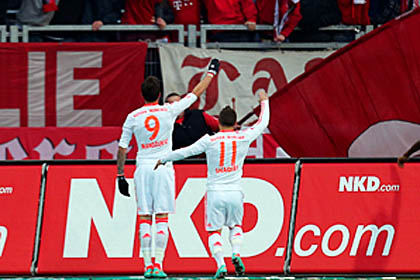http://d1.stern.de/bilder/stern_5/sport/2012/KW47/mandzukic_420_fitwidth_420.jpg