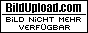 http://img1.bildupload.com/c219f602b256479824eff5634faf83f1.jpg