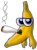 http://www.sherv.net/cm/emo/smoke/smoking-banana-smiley-emoticon.gif