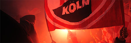 http://www.coloniacs.com/cnsprss/wordpress/wp-content/uploads/2011/12/fc_stuttgart_teaser.jpg