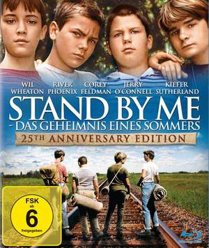 http://www.new-video.de/co/rc/r.standbyme86so.jpg