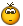http://meinrap.de/community/images/smilies/muede.gif