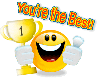 http://cdn.mdjunction.com/components/com_joomlaboard/uploaded/images/best20smiley-beb239d29d55e7fa5e41aa7cee8dc04c.gif
