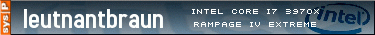 http://sig.sysprofile.de/cpu/sysp-153432.gif