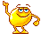 http://smileymile.webs.com/dance_3_7.gif