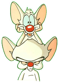 http://lh5.ggpht.com/darraghdoyle/SH6Ypx6_McI/AAAAAAAAUzA/yY6oQL6nC-0/pinkyAndTheBrain-1.gif