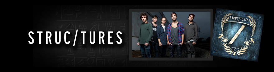 http://sumerianrecords.com/data/_ck/images/structures_press.jpg