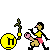 http://forenbild.de/data/thumbnails/472/237_004.gif