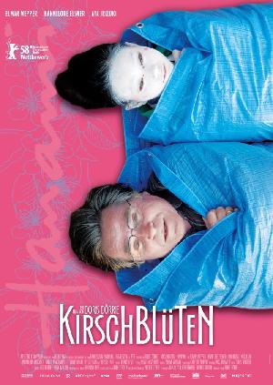 http://www.kfs1.de/dateien/14759.c.jpg