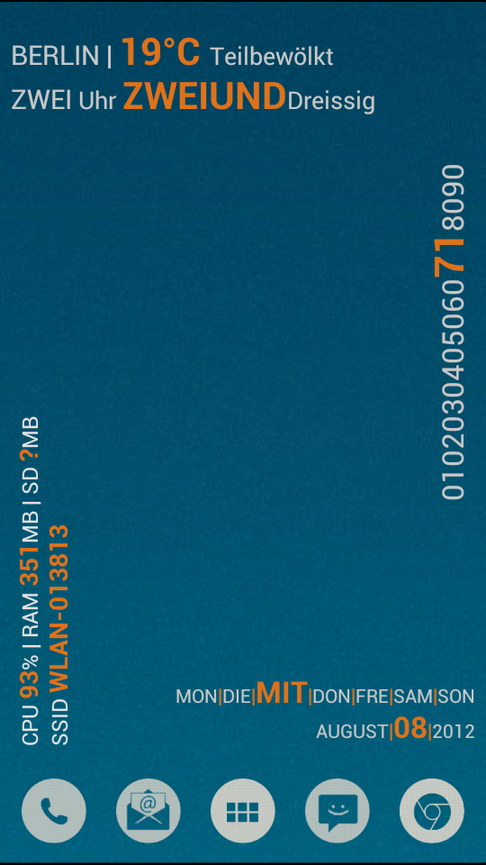 http://i.imgur.com/dmIgX.png