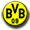 http://www.sport1.de/dynamic/datencenter/gfx/emblem/xs_3d/258.png