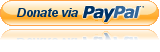 http://www.korakor.org/en/wp-content/uploads/2011/12/donate-paypal.png