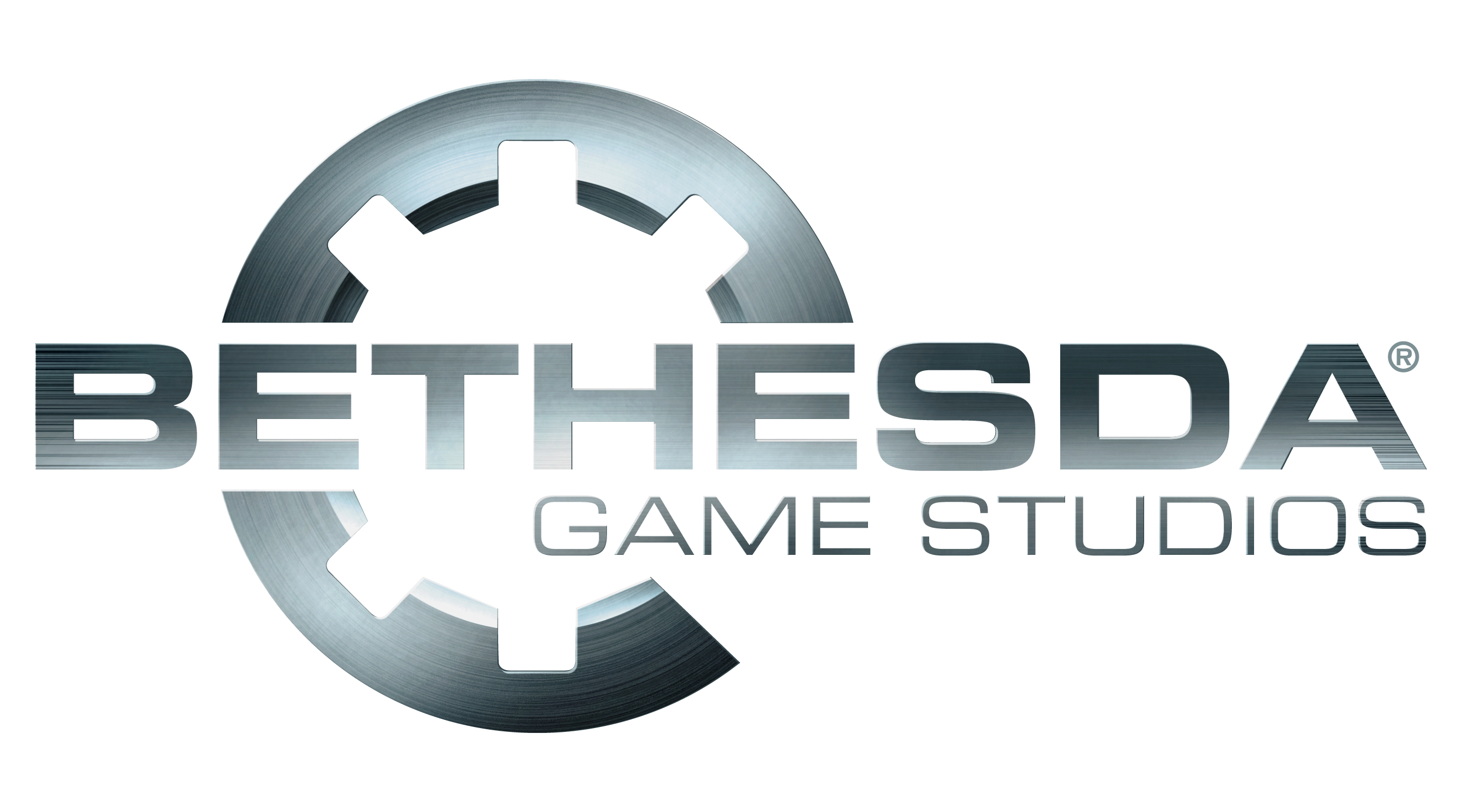 http://images.wikia.com/fallout/images/8/8b/Bethesda_Game_Studios.jpg