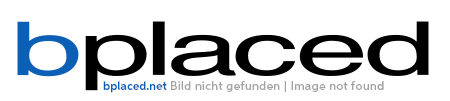 http://dbcak.bplaced.net/filemanager/mastersig.gif