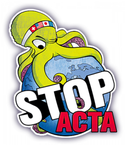 http://akbildungpotsdam.blogsport.eu/files/2012/02/logo_stop_acta-258x300.png