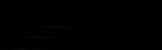 http://www.bilder-hochladen.net/files/big/i6cm-69-c0e1.gif