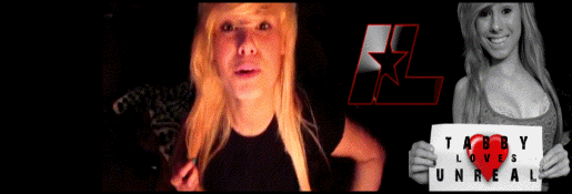 http://www.bilder-hochladen.net/files/big/i6cm-7y-d395.gif
