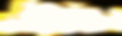 http://www.bilder-hochladen.net/files/big/i6cm-bv-8fe0.gif