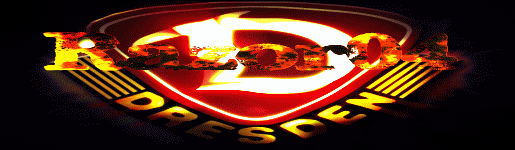http://www.bilder-hochladen.net/files/big/i6cm-ej-e223.gif