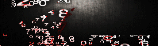 http://www.bilder-hochladen.net/files/big/i6cm-eo-59b9.gif