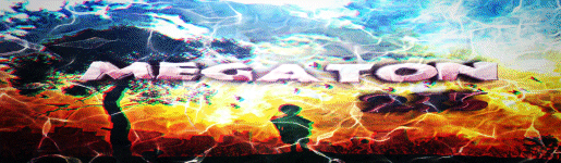 http://www.bilder-hochladen.net/files/big/i6cm-h5-d490.gif