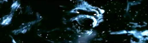 http://www.bilder-hochladen.net/files/big/i6cm-hi-f29c.gif