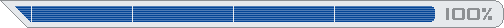 http://cdn1.mm-static.de/filme/grafiken/bewertung/100.gif