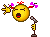 http://www.pinoymoneytalk.com/forum/Smileys/default/sing.gif