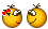 http://www.chaotenecke.de/forum/images/smilies/phil_45.gif