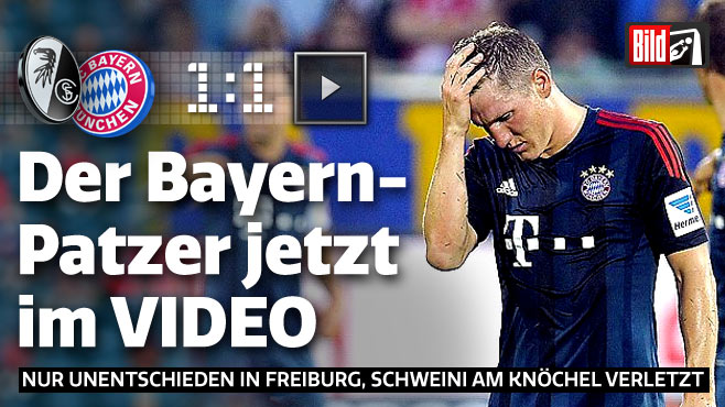 http://bilder.bild.de/fotos-skaliert/a-18-30-1-liga-bayern-freiburg-live_34184320-1377620460-13-32004834/14,w=658,c=0.bild.jpeg