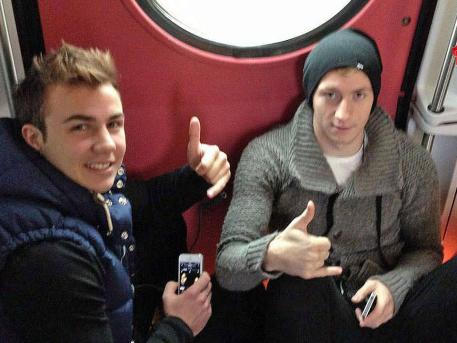 http://bilder.bild.de/fotos-skaliert/mfbq-1414_29689389_mbqf-1353702367-27346760/2,h=343.bild.jpeg