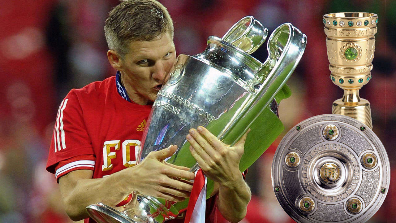 http://bilder.bild.de/fotos/mfbq-feier-bayern-triple_32661527_mbqf-1369652889-30575636/Bild/1.bild.jpeg