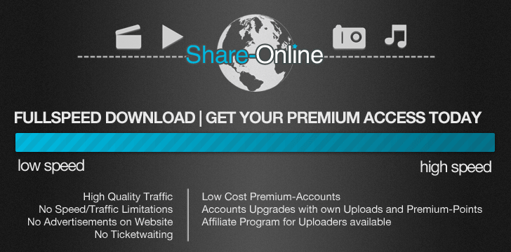 http://img.share-online.biz/fs063827d.gif