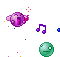 http://fc05.deviantart.net/fs49/f/2009/225/4/c/Harmonies_by_CookiemagiK.gif