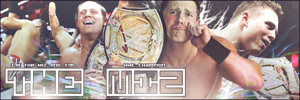 http://fc09.deviantart.net/fs70/f/2010/328/4/6/the_miz_wwe_champion_signature_by_th3epic1-d33ib48.png